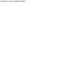 newmemberoffer-heritagebrands.com.au