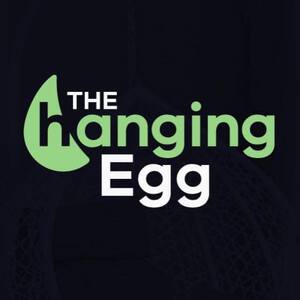 The Hanging Egg