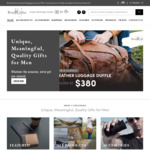 ronniejohn.com.au