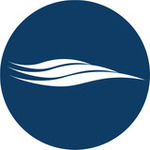 Searoad Ferries
