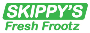 Skippys Fresh Frootz