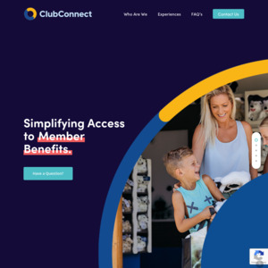 clubconnect.com.au