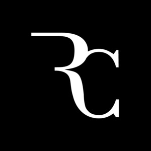 Rhodes Central