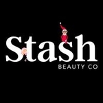 Stash Beauty Co