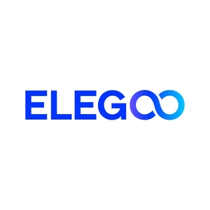 ELEGOO AU