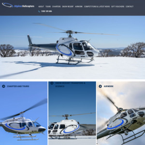 alpinehelicopters.com.au