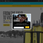 scienceinsport.com.au