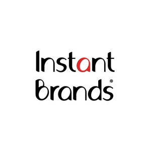 Instant Brands