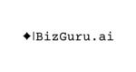 BizGuru.ai