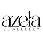 Azela Jewellery