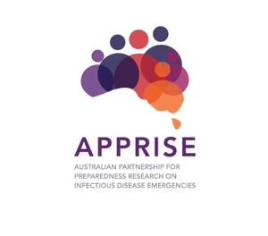 Australian Paretnership for Preparedness Research on Infectious disease Emergencies