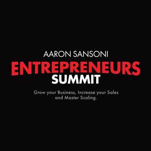 entrepreneurssummit.com.au