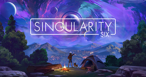 singularity6.com