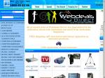 Webdeals Direct