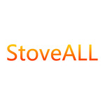 StoveALL