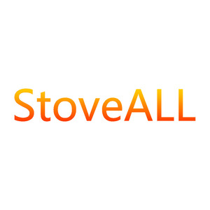 StoveALL