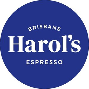 Harol's Espresso