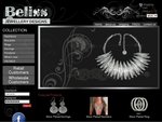 Beliss Jewellery Designs