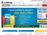 netfirms.com