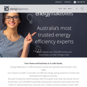 energymakeovers.com.au