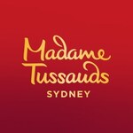 Madame Tussauds Australia