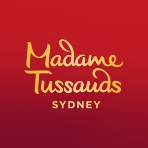 Madame Tussauds Australia