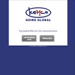 kemco-games.com