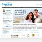 expressmortgagemarket.com.au
