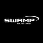 Swamp Industries