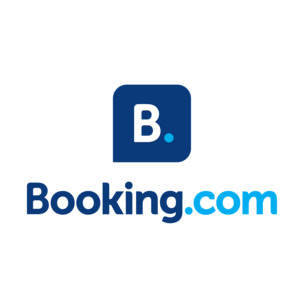 booking com taxi booking reviews Booking.com