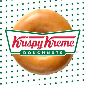 krisp coupon code krisp coupon code