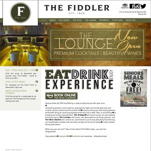 thefiddler.com.au