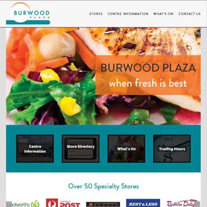 burwoodplaza.com.au