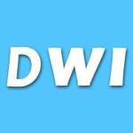 DWI Digital Cameras (Digital World International)