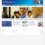 whsmithplc.co.uk