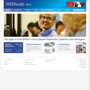 whsmithplc.co.uk
