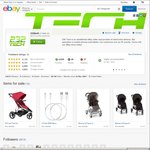 eBay Australia 232tech