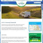 caravanqld.com.au