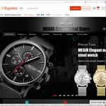 AliExpress 312151