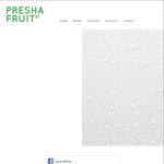 preshafruit.com.au