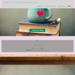 pickmeromance.com