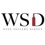Wine Sellers Direct