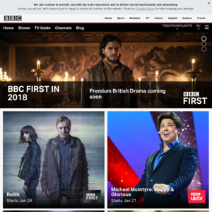 bbcaustralia.com