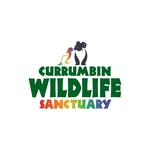 Currumbin Wildlife Sanctuary