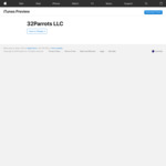 32parrots-llc