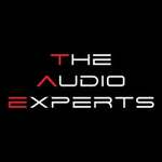 theaudioexperts.com.au