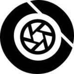 CameraClix