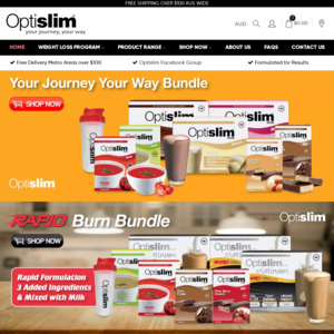 optislim.com.au