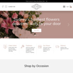 flowermerchants.com.au