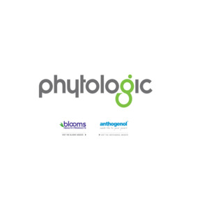 phytologic.com.au